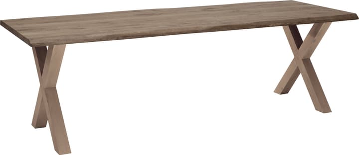 LEONE II Table LEONE II Table 402373000000 Photo no. 1