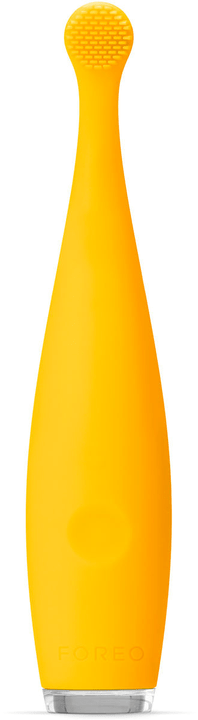 Foreo ISSA Mikro Schallzahnbürste ISSA Mikro Schallzahnbürste Foreo 785300141237 Bild Nr. 1