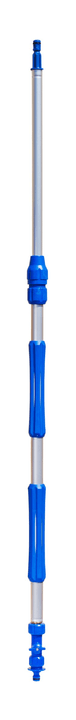 Image of VARIO BRUSH Wasserdurchlaufstange 80-180 cm Reinigungsgerät