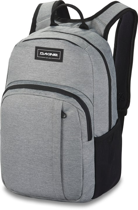 Image of Dakine Campus S 18L Daypack / Rucksack silber bei Migros SportXX