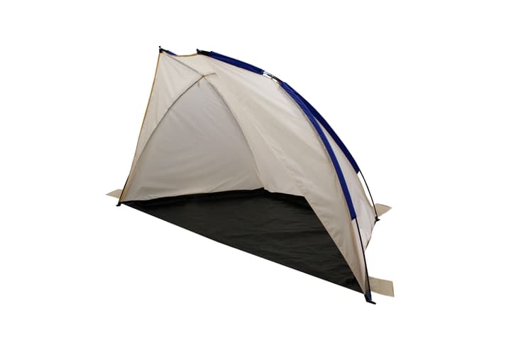 Image of Trevolution Samoa Strandmuschel bei Migros SportXX