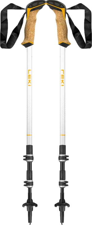 Image of Leki Cressida Wanderstöcke