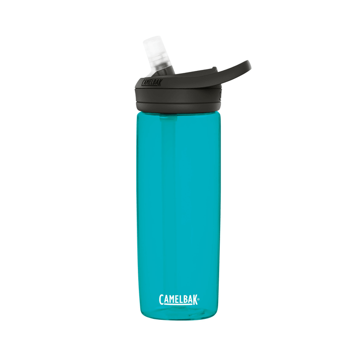 Image of Camelbak Eddy Bottle Kunststoffflasche helltürkis bei Migros SportXX