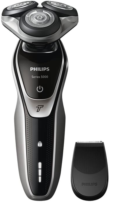 Philips Rasoir S5320/06 Rasoir S5320/06 Philips 717940500000 Photo no. 1