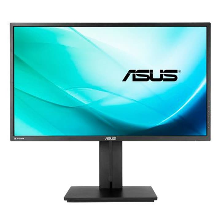 Asus PB277Q 27" Monitor PB277Q 27" Monitor Asus 785300134609 Bild Nr. 1