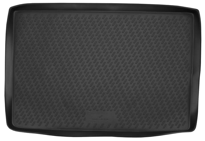 WALSER OPEL Tapis de protection p. coffre OPEL Tapis de protection p. coffre WALSER 620376100000 Photo no. 1