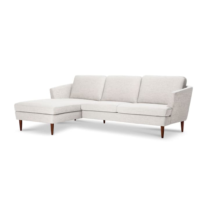 SAVONA Nancy Salon d'angle Rec/2pl SAVONA Nancy Salon d'angle Rec/2pl 360173600000 Dimensions L: 250.0 cm x P: 154.0 cm x H: 84.0 cm Couleur Nature Photo no. 1