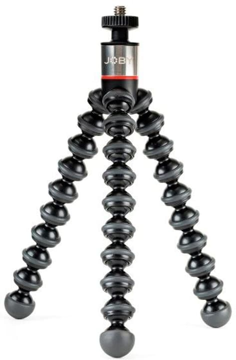 Joby GorillaPod 325 GorillaPod 325 Joby 793184900000 Photo no. 1