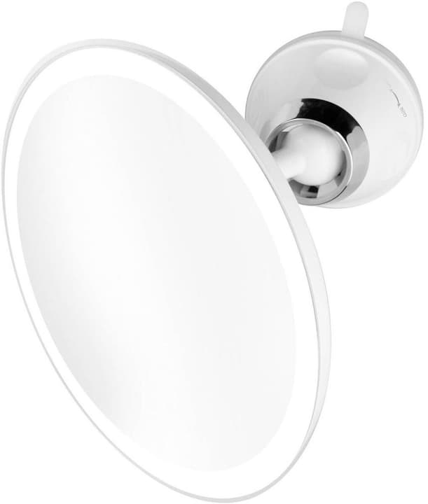 Medisana CM850 Kosmetikspiegel CM850 Kosmetikspiegel Medisana 785300151555 Bild Nr. 1