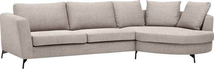 Ecksofa DIENER