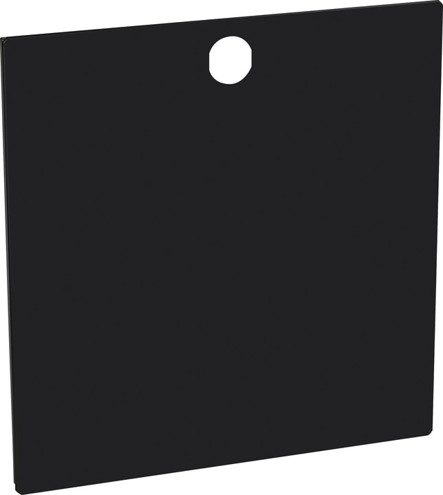 Schubladen Front FLEXCUBE