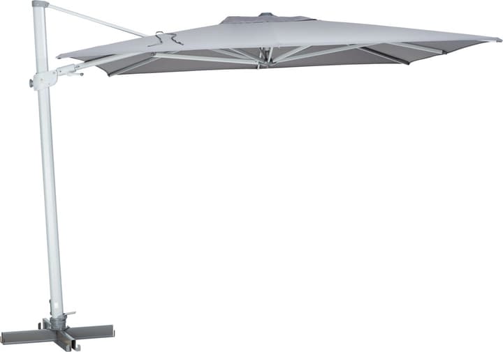 Image of Suncomfort by Glatz VARIOFLEX 330 x 270 Freiarmschirm bei Do it + Garden von Migros