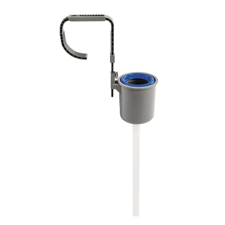 Image of Bestway Pool Skimmer Oberflächenreiniger Poolreiniger bei Do it + Garden von Migros