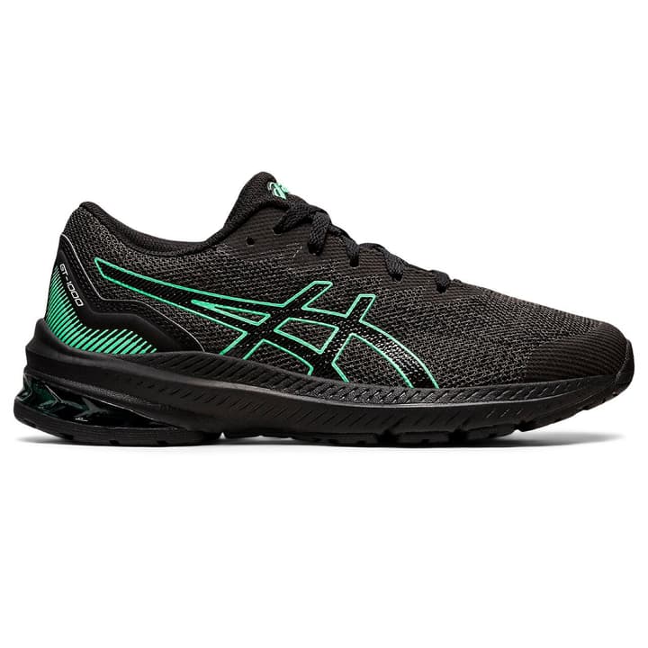Image of Asics Gt-1000 11 GS Runningschuhe grau bei Migros SportXX