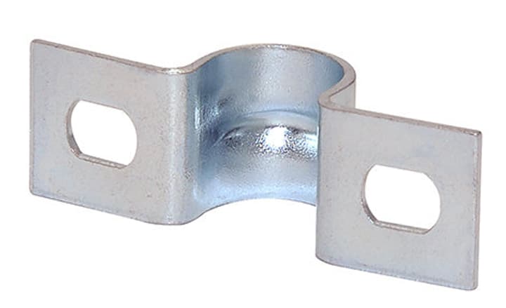 Wagner System Fissaggio 10 mm Fissaggio 10 mm Wagner System 606413000000 N. figura 1