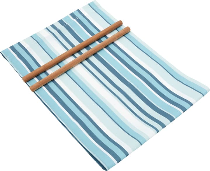 Image of M-Giardino Bezug CAMERON Gartenmöbel Zubehör bei Do it + Garden von Migros