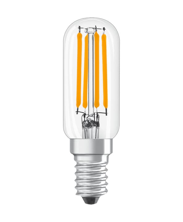 Image of Osram SPECIAL T26 4W Dunstabzugslampe