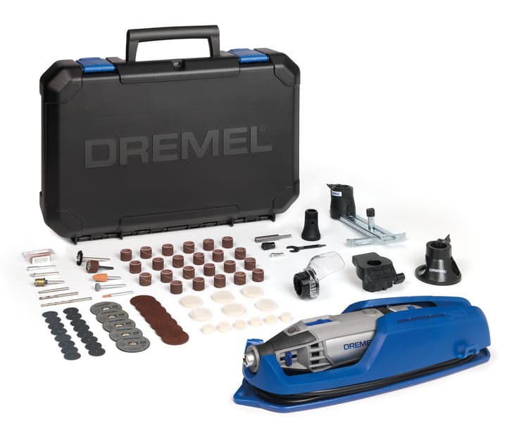 Dremel 4200-4/75 4200-4/75 Dremel 616110000000 Bild Nr. 1