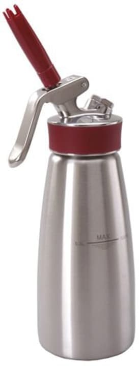 Image of Kisag Rahmbläser Professional 0.5 l