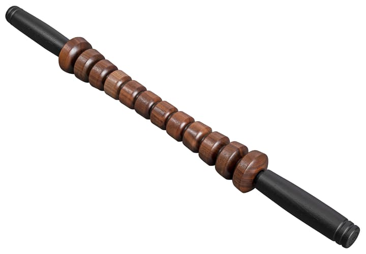 Image of Styleholz Woodstick Expert Massagestab bei Migros SportXX