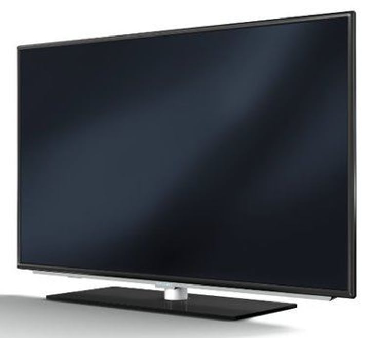 Grundig Grundig 40VLE7461 BL 102cm 3D LED Fernse Grundig 40VLE7461 BL 102cm 3D LED Fernse Grundig 95110021850614 Bild Nr. 1