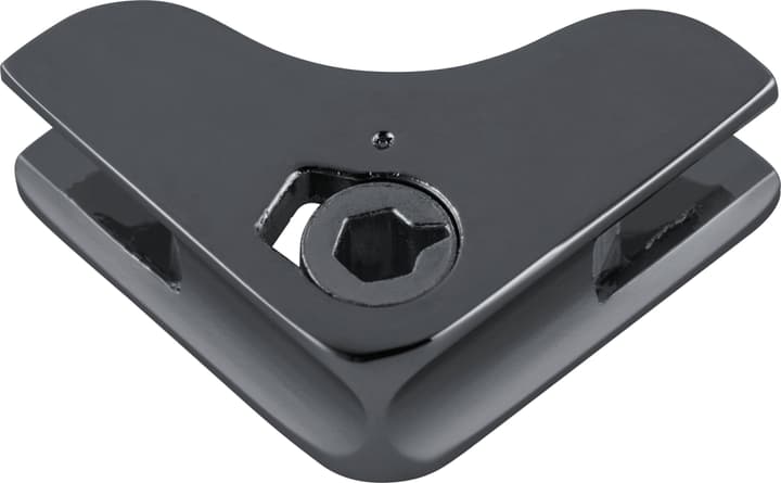 Clip-Paneel Glas FLEXCUBE