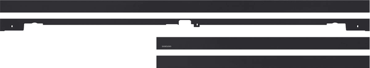 Samsung VG-SCFN43BM Wechselrahmen 43" VG-SCFN43BM Wechselrahmen 43" Samsung 785300145613 Bild Nr. 1