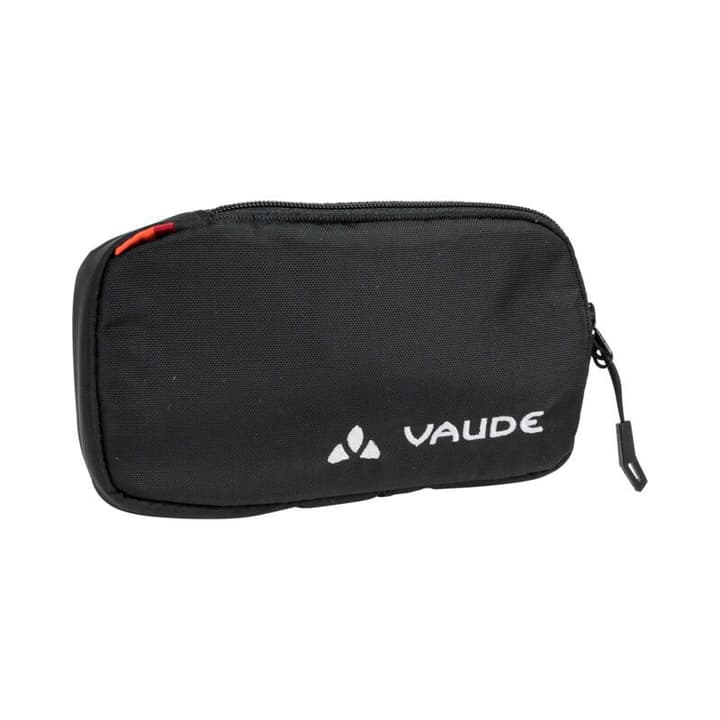 Image of Vaude Epoc M Bikerucksack schwarz