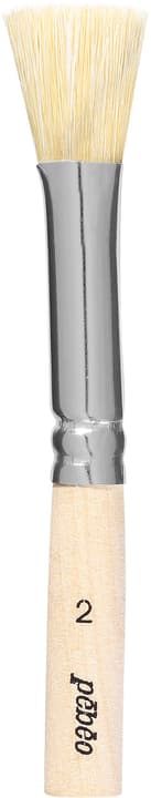 Image of Pebeo Schablonenpinsel Nr. 2 bei Do it + Garden von Migros