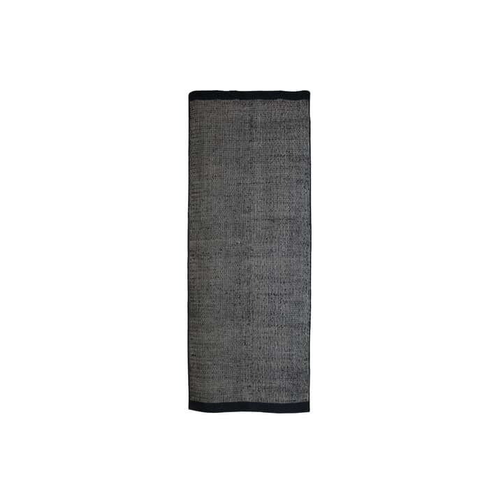 ASKO Tappeto ASKO Tappeto 371008000000 Colore Nero Dimensioni L: 70.0 cm x P: 140.0 cm N. figura 1