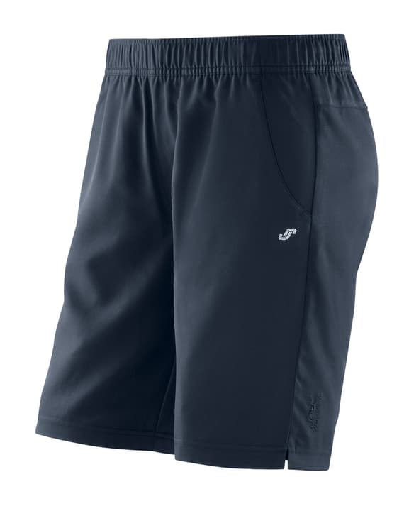 Image of Joy Sportswear Roberta Shorts marine bei Migros SportXX