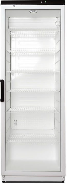 Whirlpool ADN 200/2 Réfrigérateur gastro ADN 200/2 Réfrigérateur gastro Whirlpool 785300137998 Photo no. 1