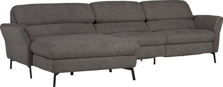 Ecksofa SEBO
