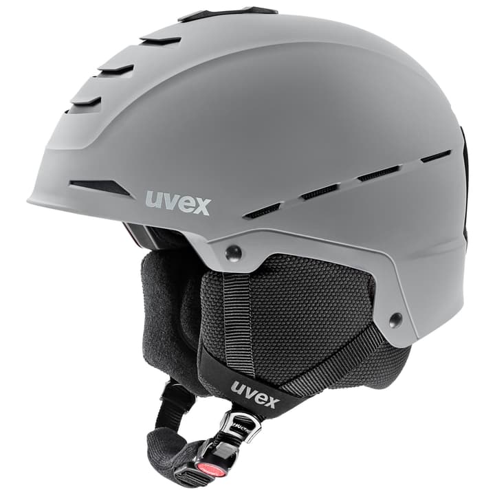 Image of Uvex legend 2.0 Skihelm titan bei Migros SportXX