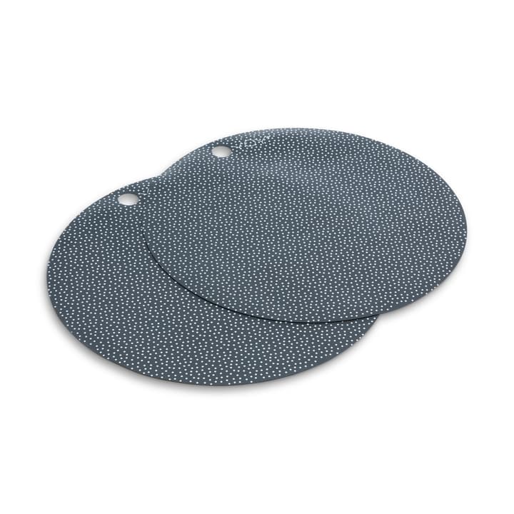 SEVAN set de table SEVAN set de table 378211200000 Photo no. 1
