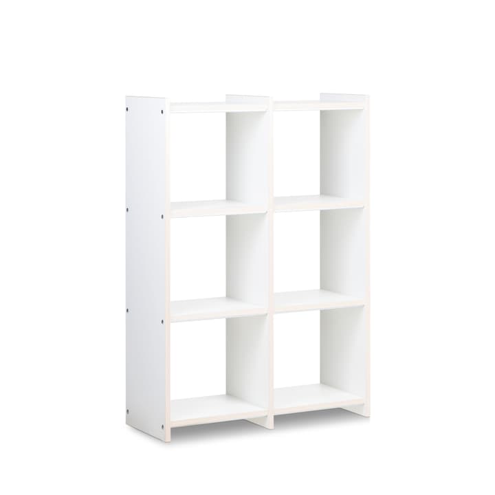ATELIER Elemento di base ATELIER Elemento di base 362240900000 N. figura 1