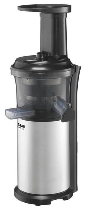 Mio Star Slow Juicer 150 Entsafter Slow Juicer 150 Entsafter Mio Star 71748160000018 Bild Nr. 1