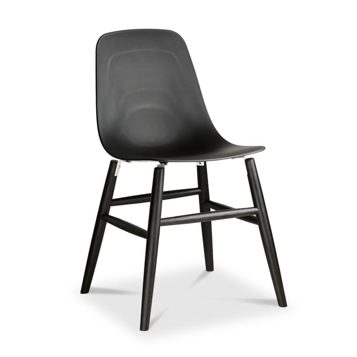 SEDIA Stuhl SEDIA Stuhl 366153000000 Bild Nr. 1
