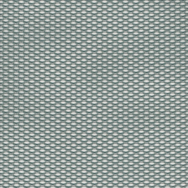 alfer Lamiera stirata 1.6 x 250 mm natuale 0.5 m Lamiera stirata 1.6 x 250 mm natuale 0.5 m alfer 605085100000 N. figura 1