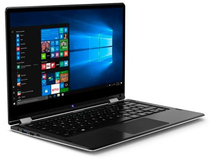 Medion Akoya E3215T Notebook Akoya E3215T Notebook Medion 785300141350 N. figura 1