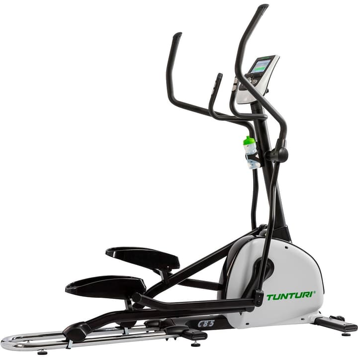 Image of Tunturi C85F Endurance Crosstrainer bei Migros SportXX