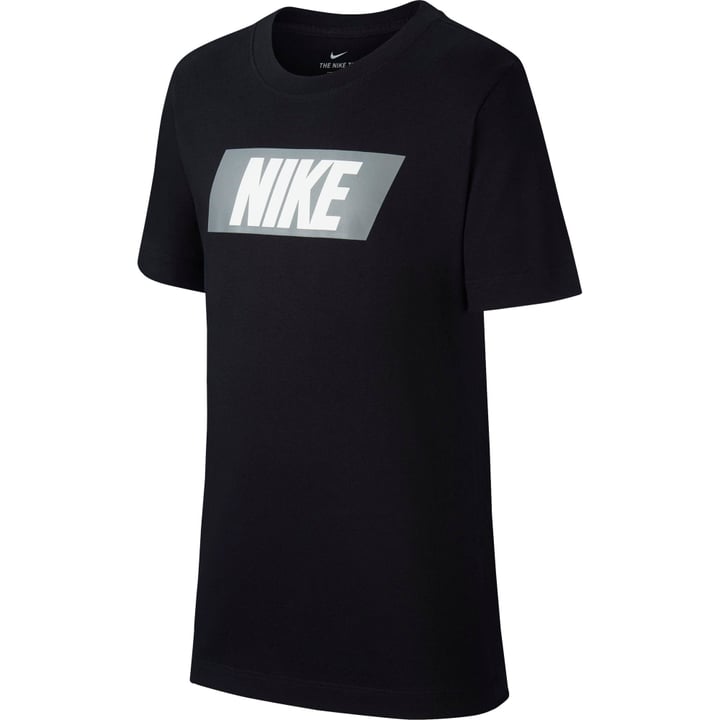 t shirt nike bambino
