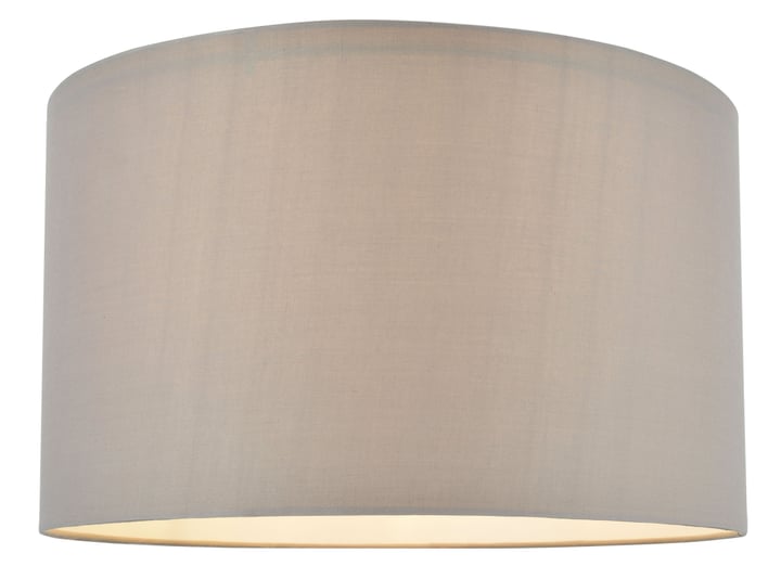 BLING Schirm 50cm taupe BLING Schirm 50cm taupe 420183205088 Farbe Taupe Grösse H: 30.0 cm x D: 50.0 cm Bild Nr. 1
