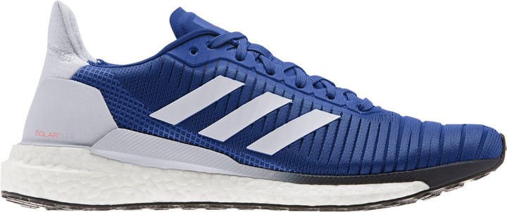 Adidas Solar Glide Herren-Runningschuh Solar Glide Herren-Runningschuh Adidas 492876742040 Farbe blau Grösse 42 Bild-Nr. 1