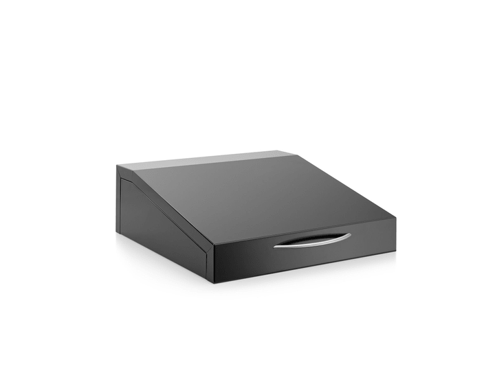 Image of Forge Adour Deckel zu Plancha Origin 60 bei Do it + Garden von Migros