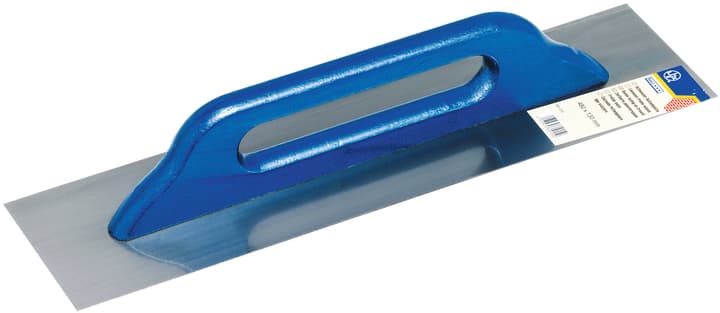 Image of Lux Schweizer Aufziehplatte Classic bei Do it + Garden von Migros