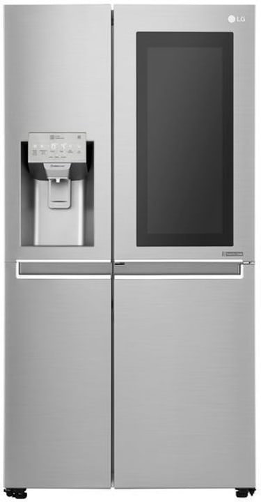 LG GSX961NEAZ Food-Center GSX961NEAZ Food-Center LG 785300135625 Bild Nr. 1