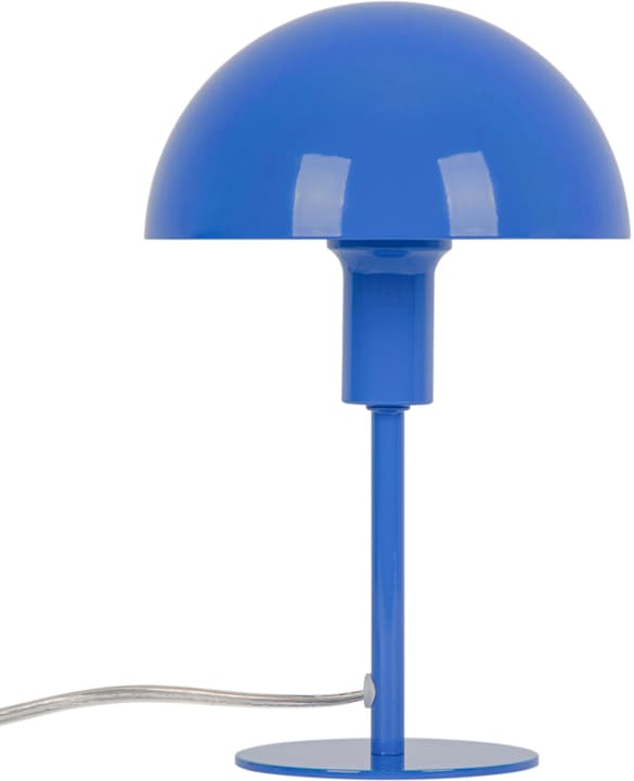 Tischleuchte ELLEN MINI