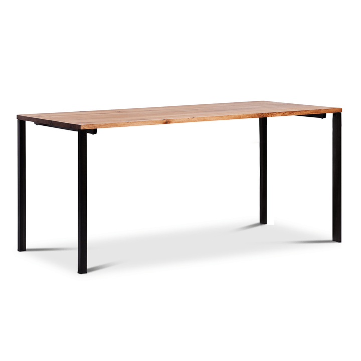 BRIX Schreibtisch BRIX Schreibtisch 364027200000 Bild Nr. 1