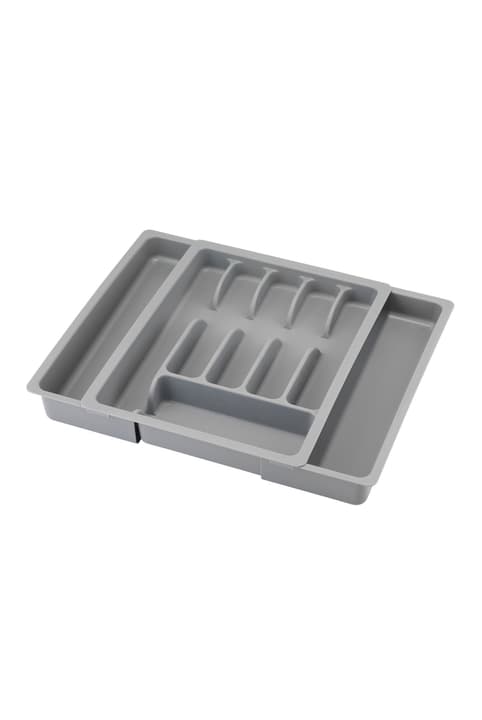 LU Portaposate LU Portaposate 441059800000 N. figura 1